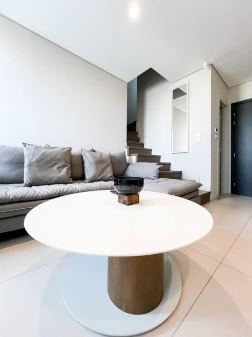 Aster Anhome Premium Selections Athens Exterior photo