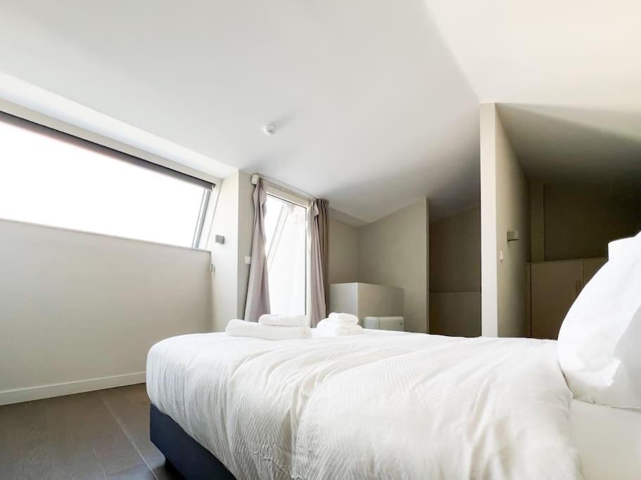 Aster Anhome Premium Selections Athens Exterior photo