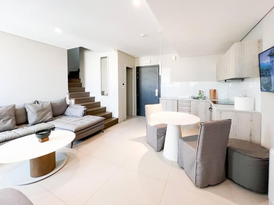 Aster Anhome Premium Selections Athens Exterior photo