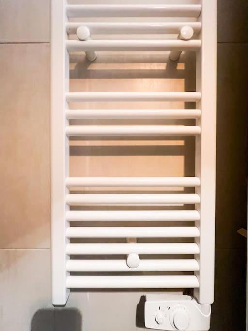Aster Anhome Premium Selections Athens Exterior photo
