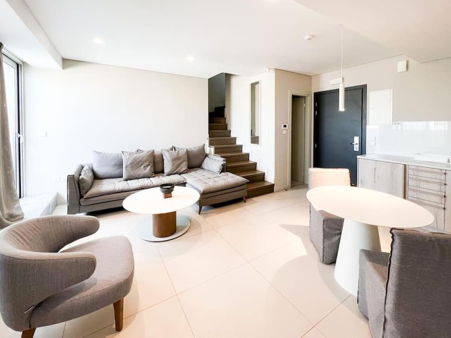 Aster Anhome Premium Selections Athens Exterior photo